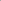 black cap