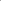 black cap