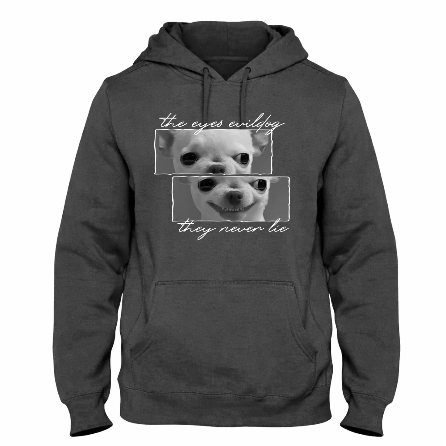 Sand Hoodie