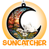 Suncatcher
