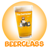 Beer Glass