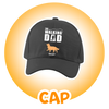Cap