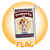 Flag