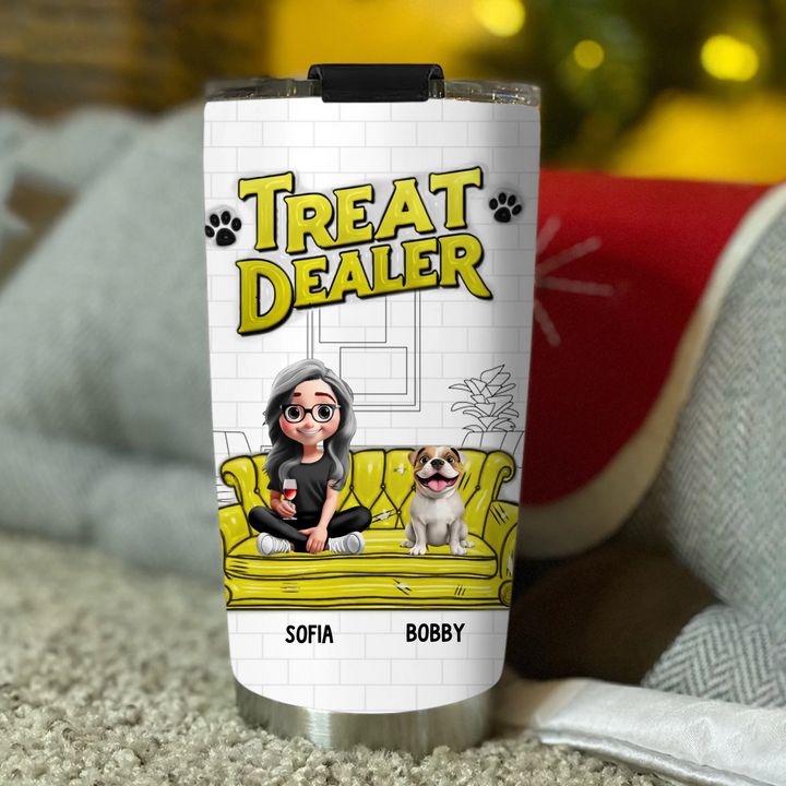 mockup 4