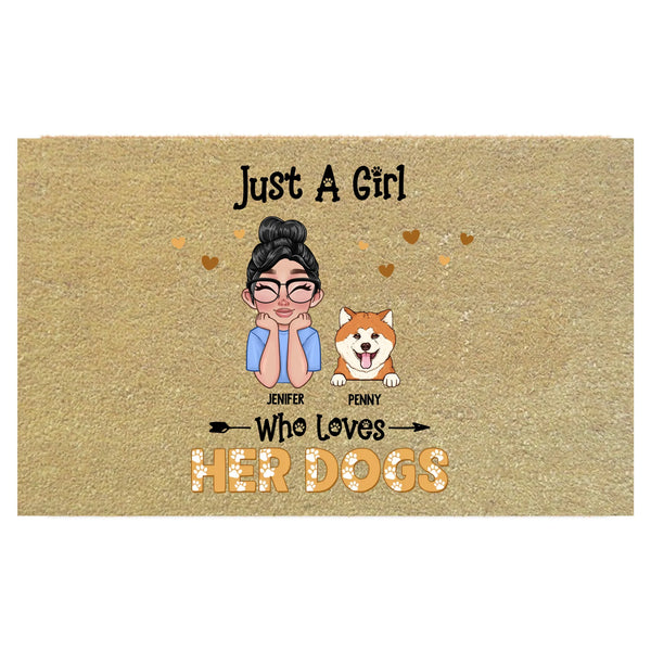 custom-pet-portrait-doormat-511817