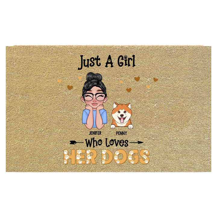 custom-pet-portrait-doormat-511817