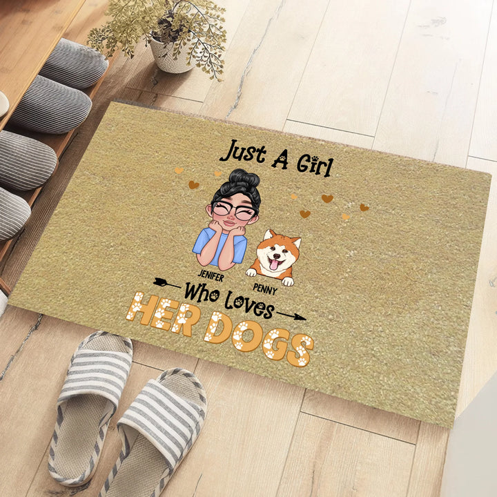 Mockup 2