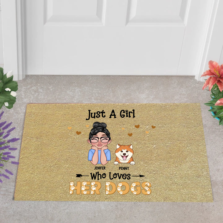 Mockup 1