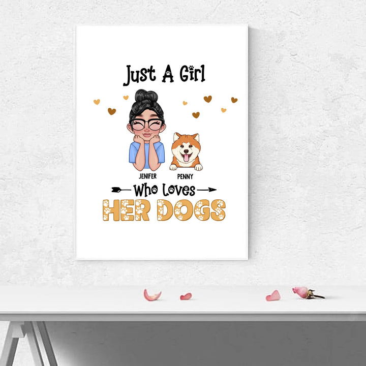 poster-mockup-mockup-poster-frame-preview copy