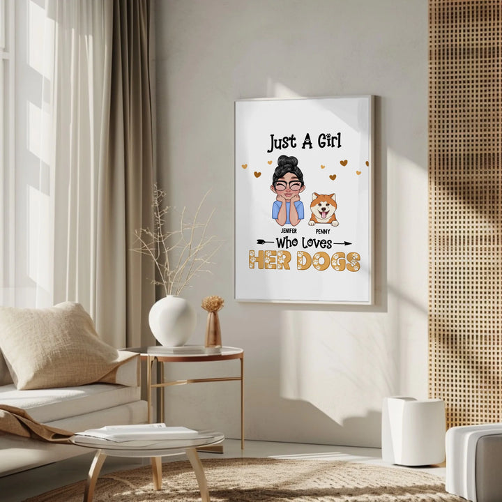 painting-and-photography-frame-mockup-for-modern-house-interior