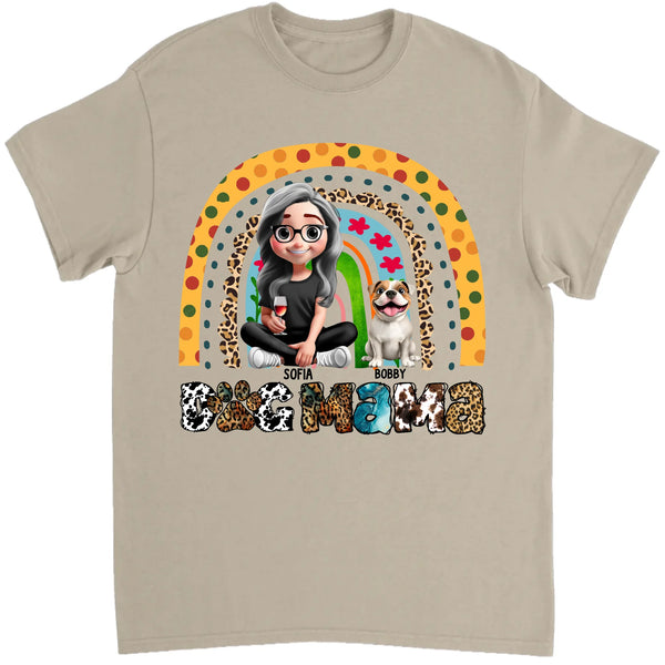Sand T Shirt