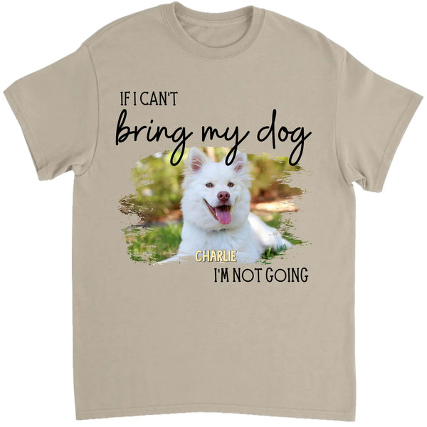 Sand T Shirt