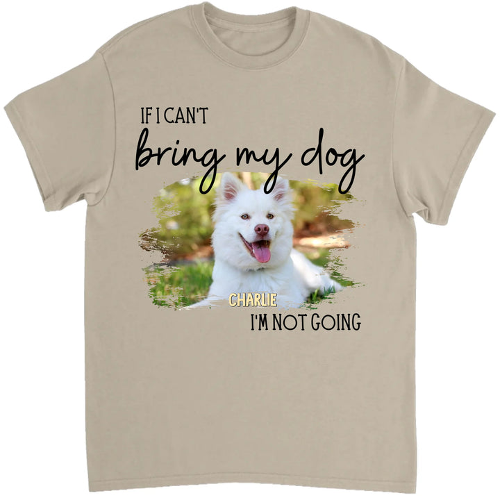 Sand T Shirt