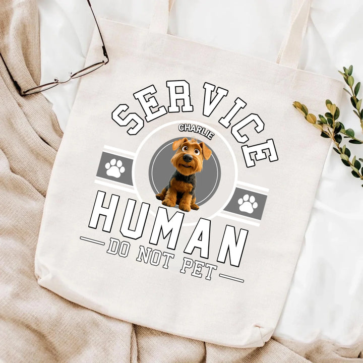 custom-bachelorette-party-tote-bag_296 copy