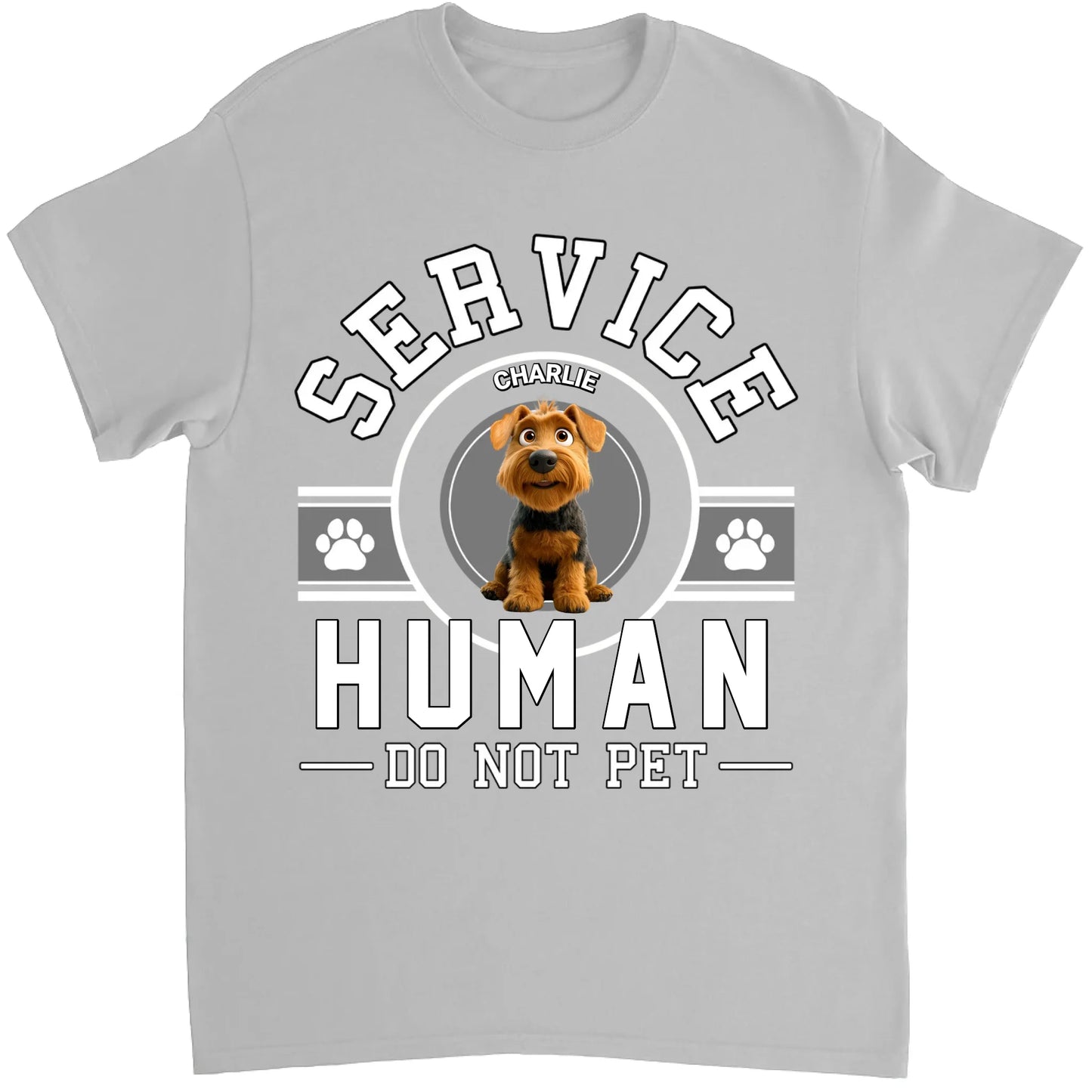 Tshirt copy