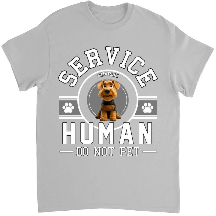 Tshirt copy