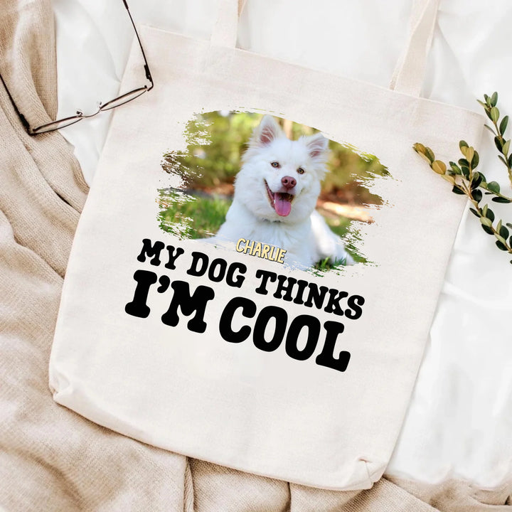 custom-bachelorette-party-tote-bag_296 copy