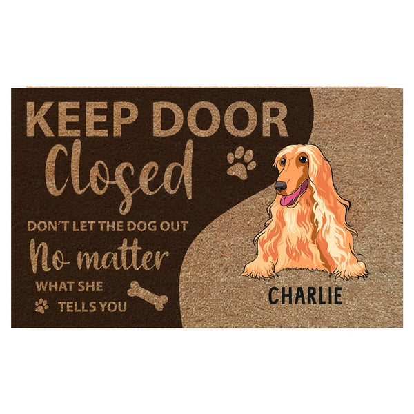 custom-pet-portrait-doormat-511817