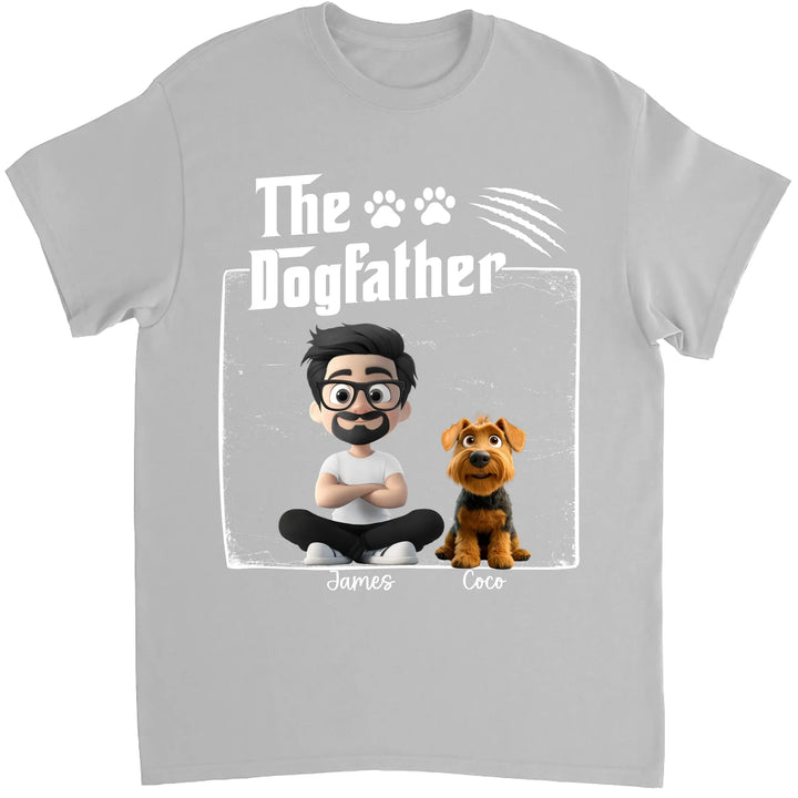 Tshirt copy