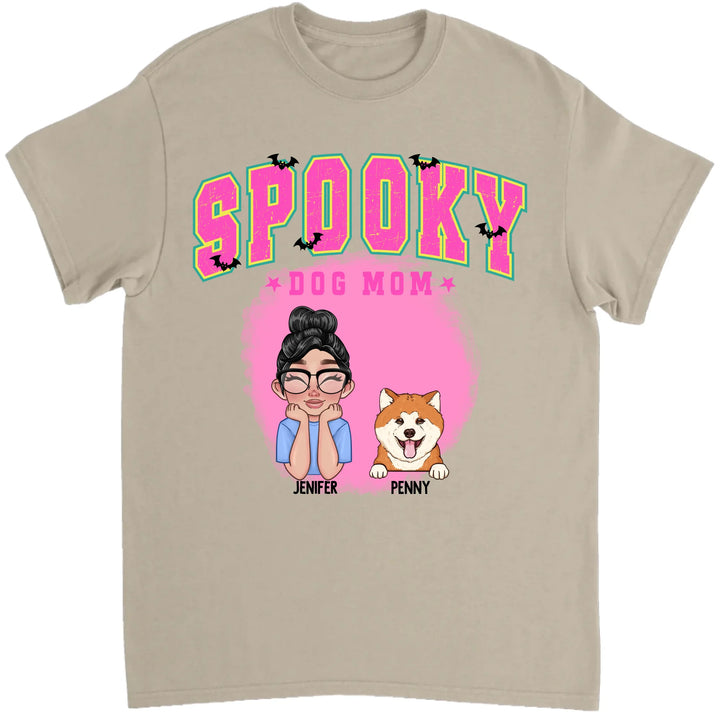 Sand T Shirt