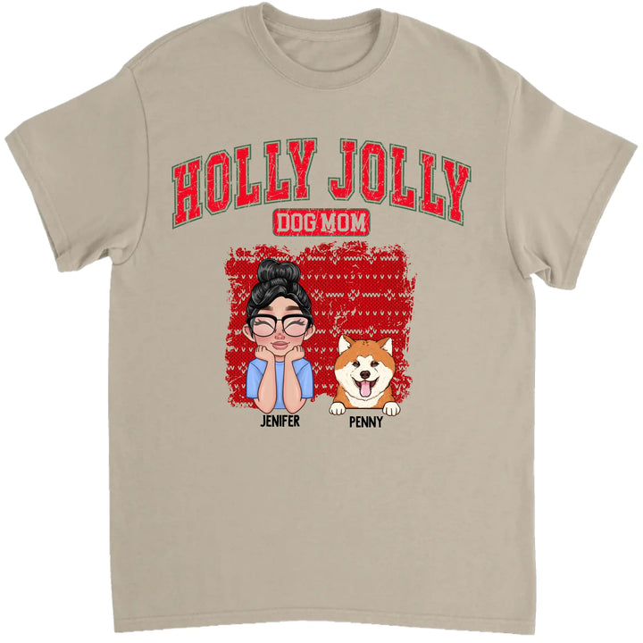 Sand T Shirt