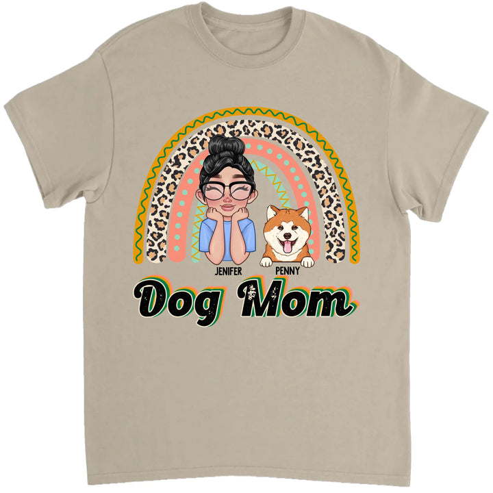 Sand T Shirt