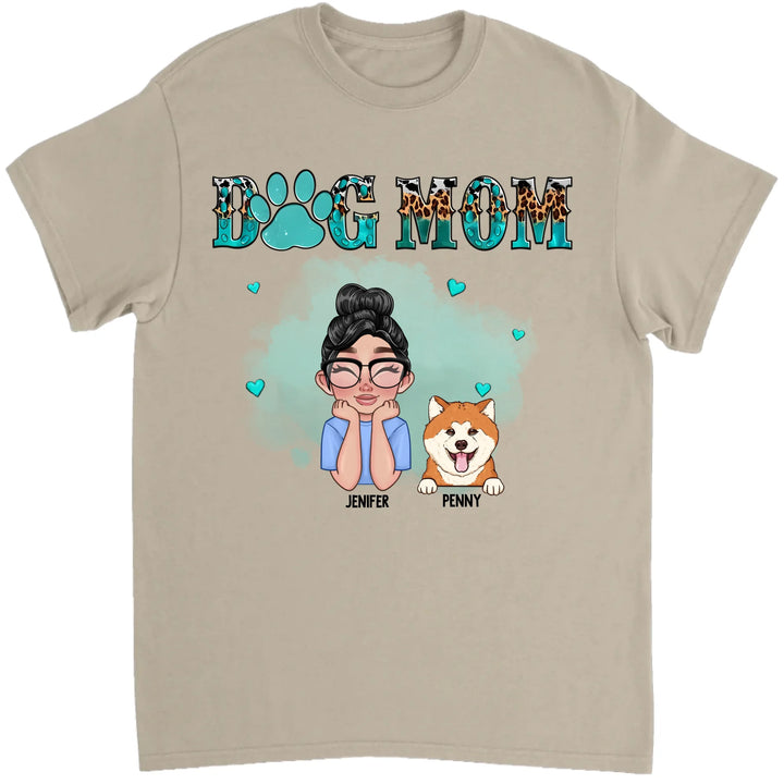 Sand T Shirt