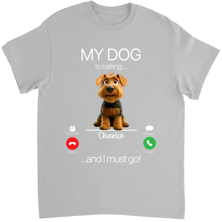Tshirt copy