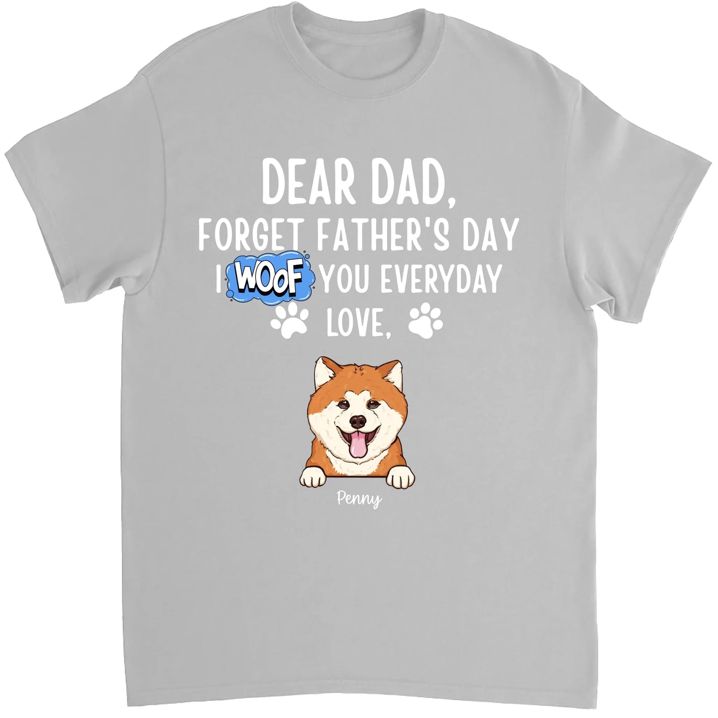 Tshirt copy