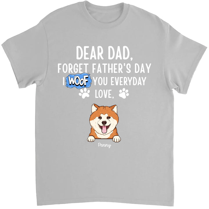 Tshirt copy