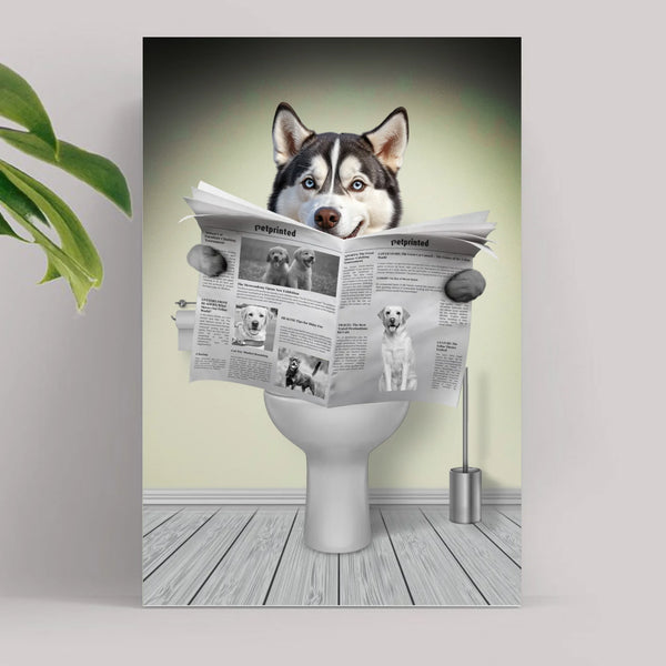 20-floral-poster-mockup copy
