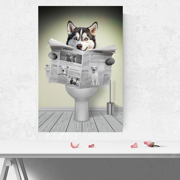 poster-mockup-mockup-poster-frame-preview copy