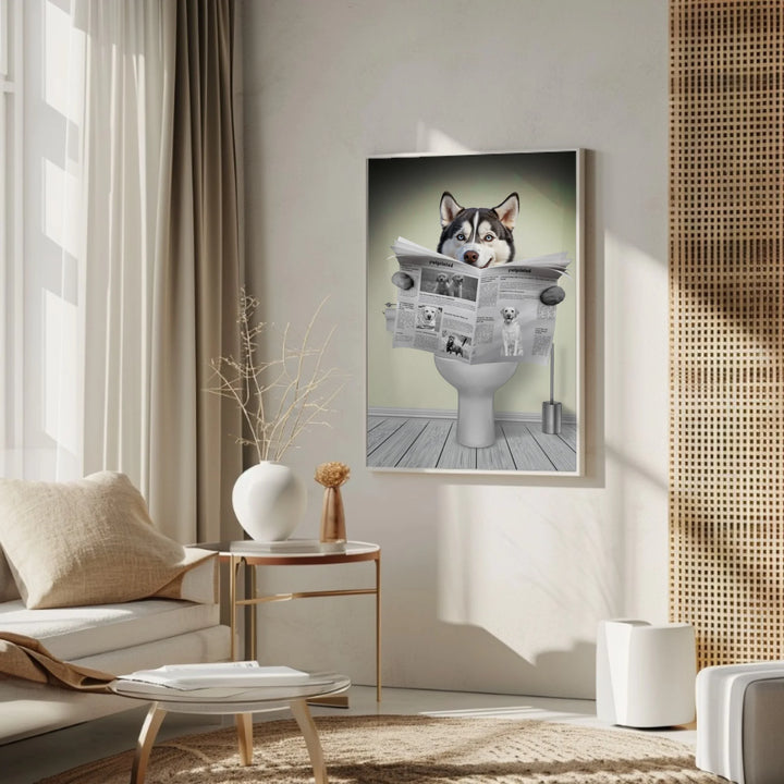 painting-and-photography-frame-mockup-for-modern-house-interior