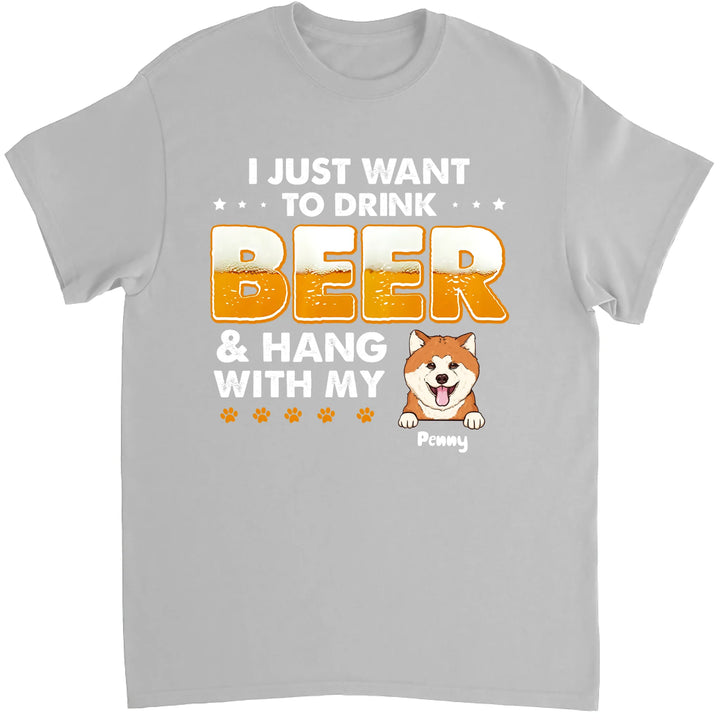Tshirt copy