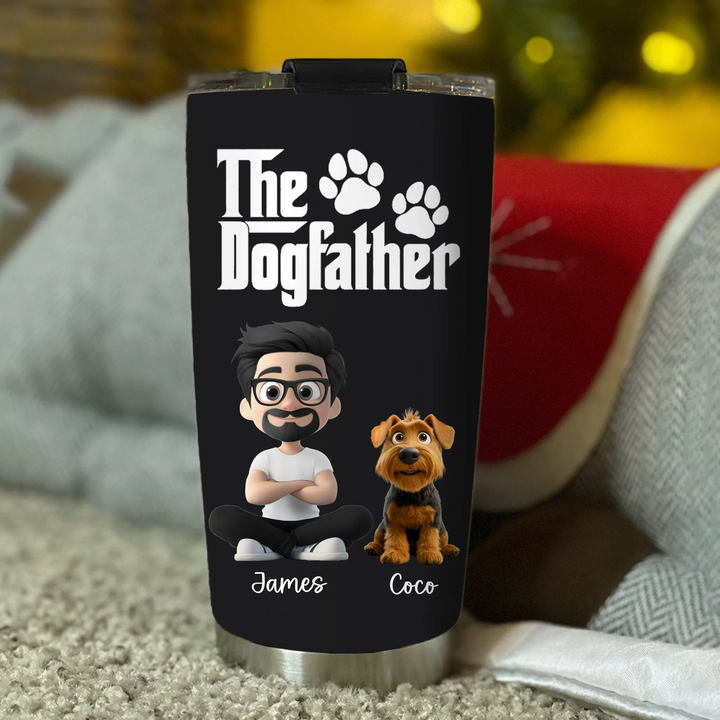 mockup 4