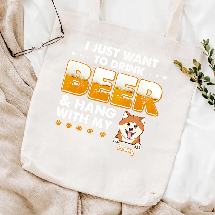 custom-bachelorette-party-tote-bag_296 copy