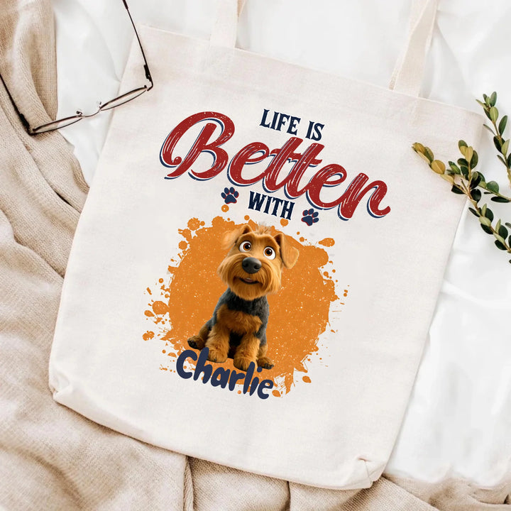 custom-bachelorette-party-tote-bag_296 copy