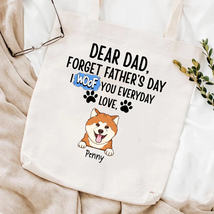 custom-bachelorette-party-tote-bag_296 copy