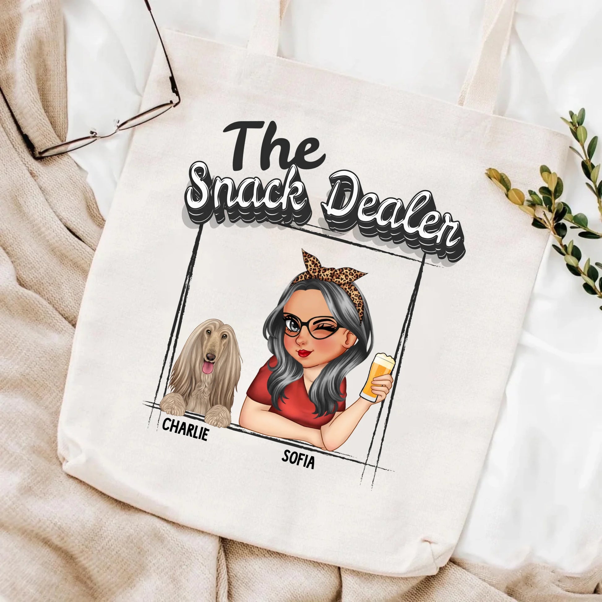 custom-bachelorette-party-tote-bag_296 copy