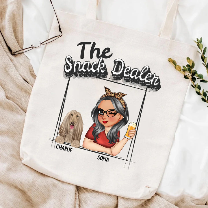 custom-bachelorette-party-tote-bag_296 copy