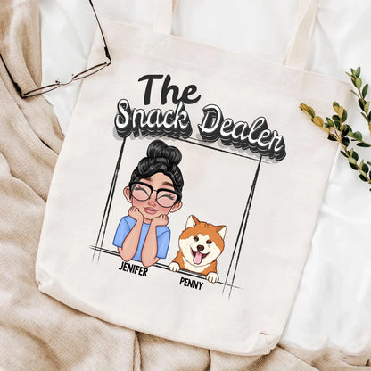 custom-bachelorette-party-tote-bag_296 copy