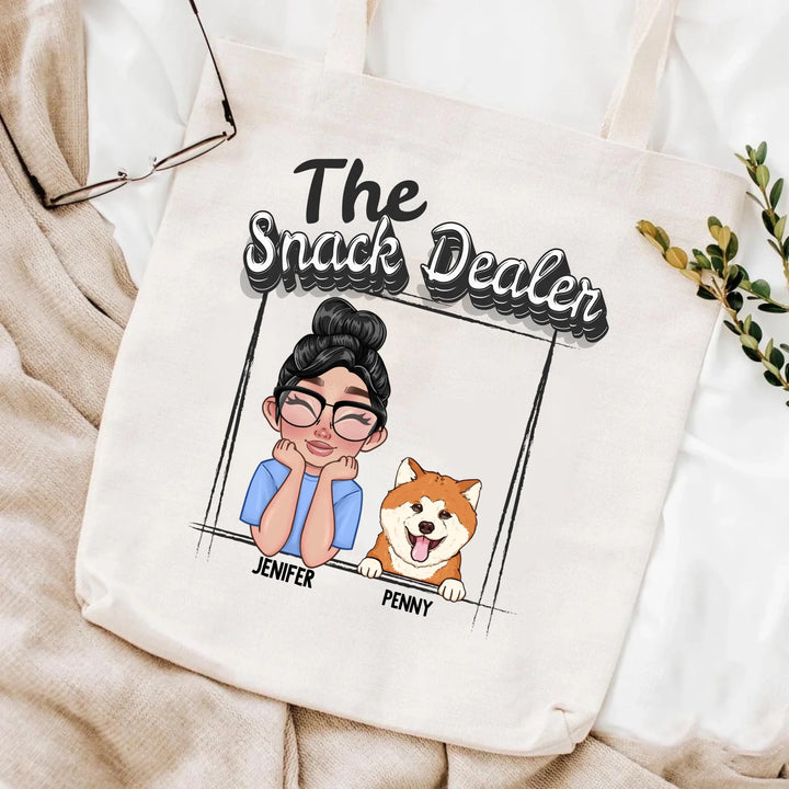 custom-bachelorette-party-tote-bag_296 copy