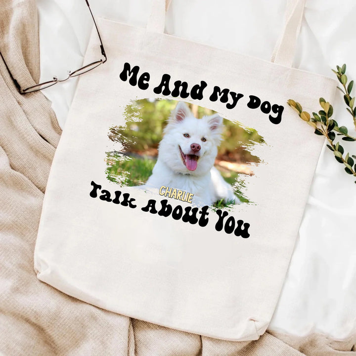 custom-bachelorette-party-tote-bag_296 copy