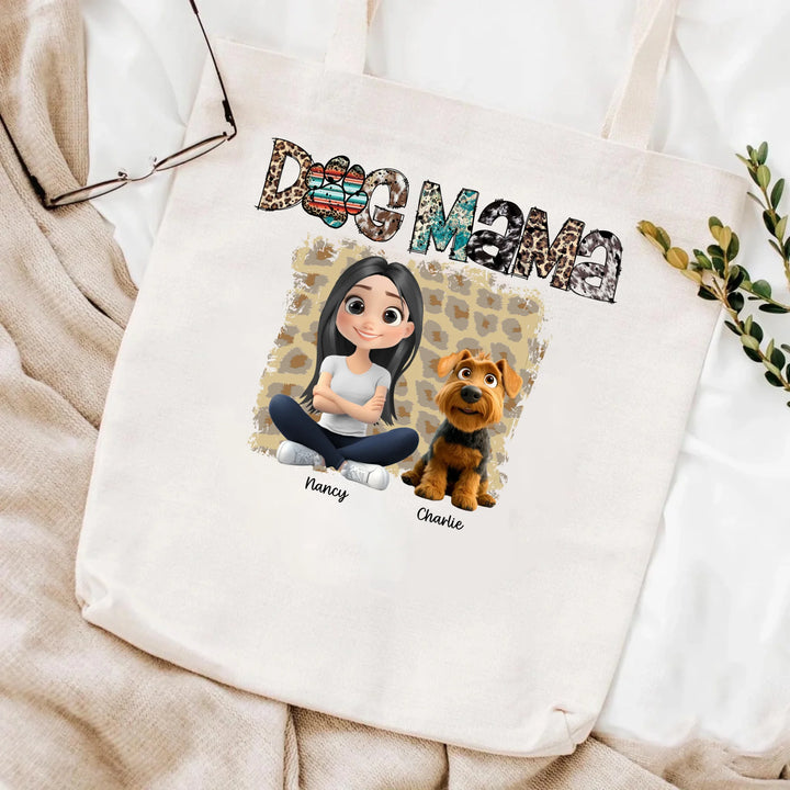 custom-bachelorette-party-tote-bag_296 copy