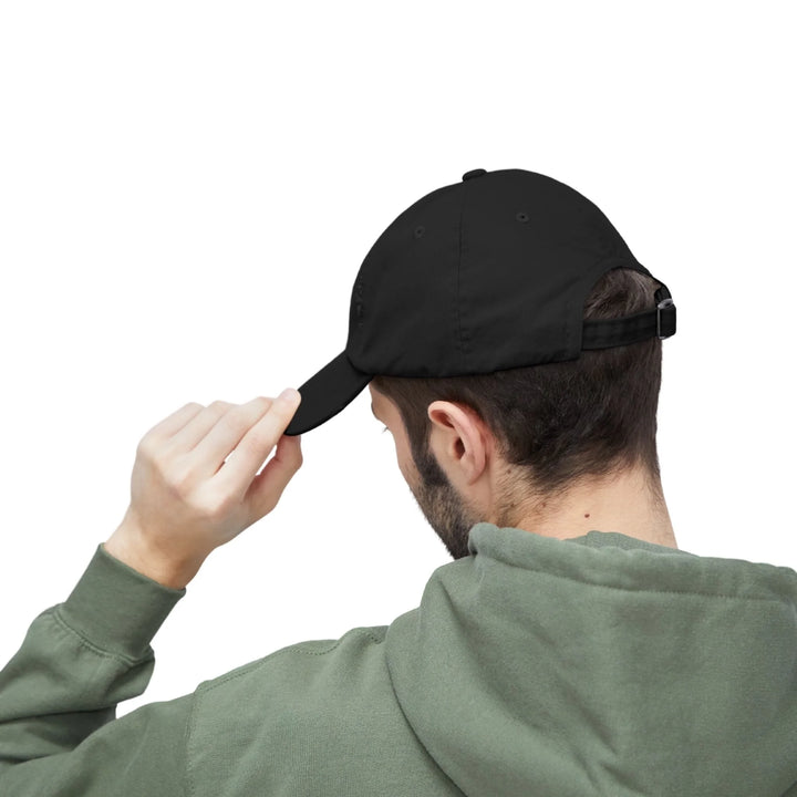 black cap 2