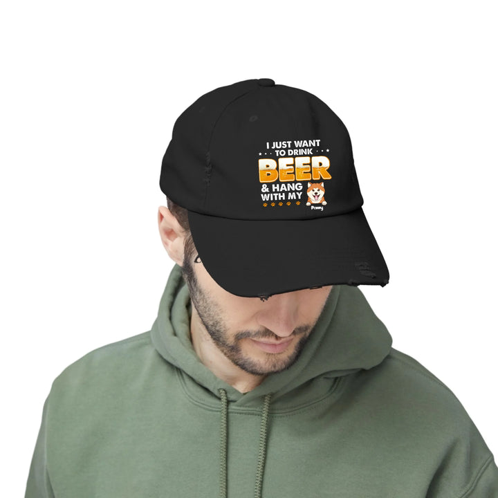 black cap 1