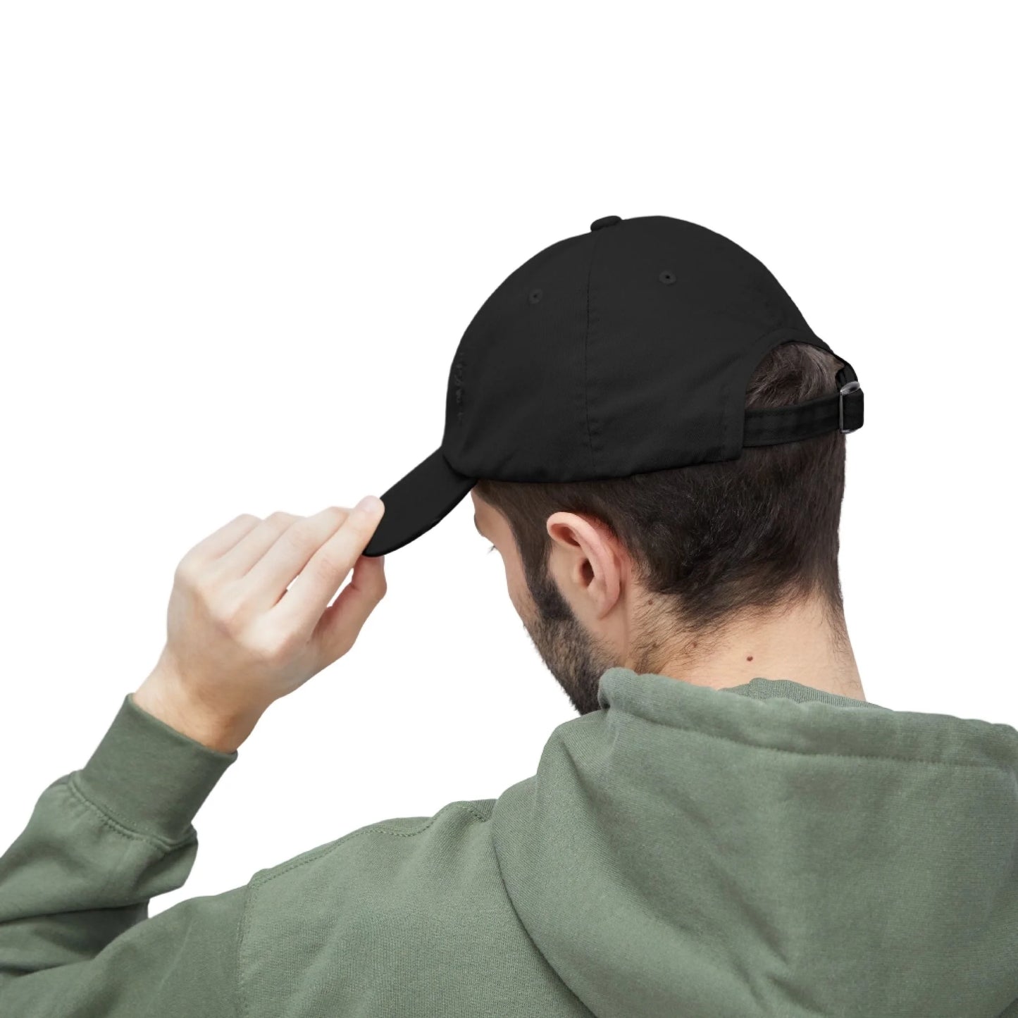 black cap 2