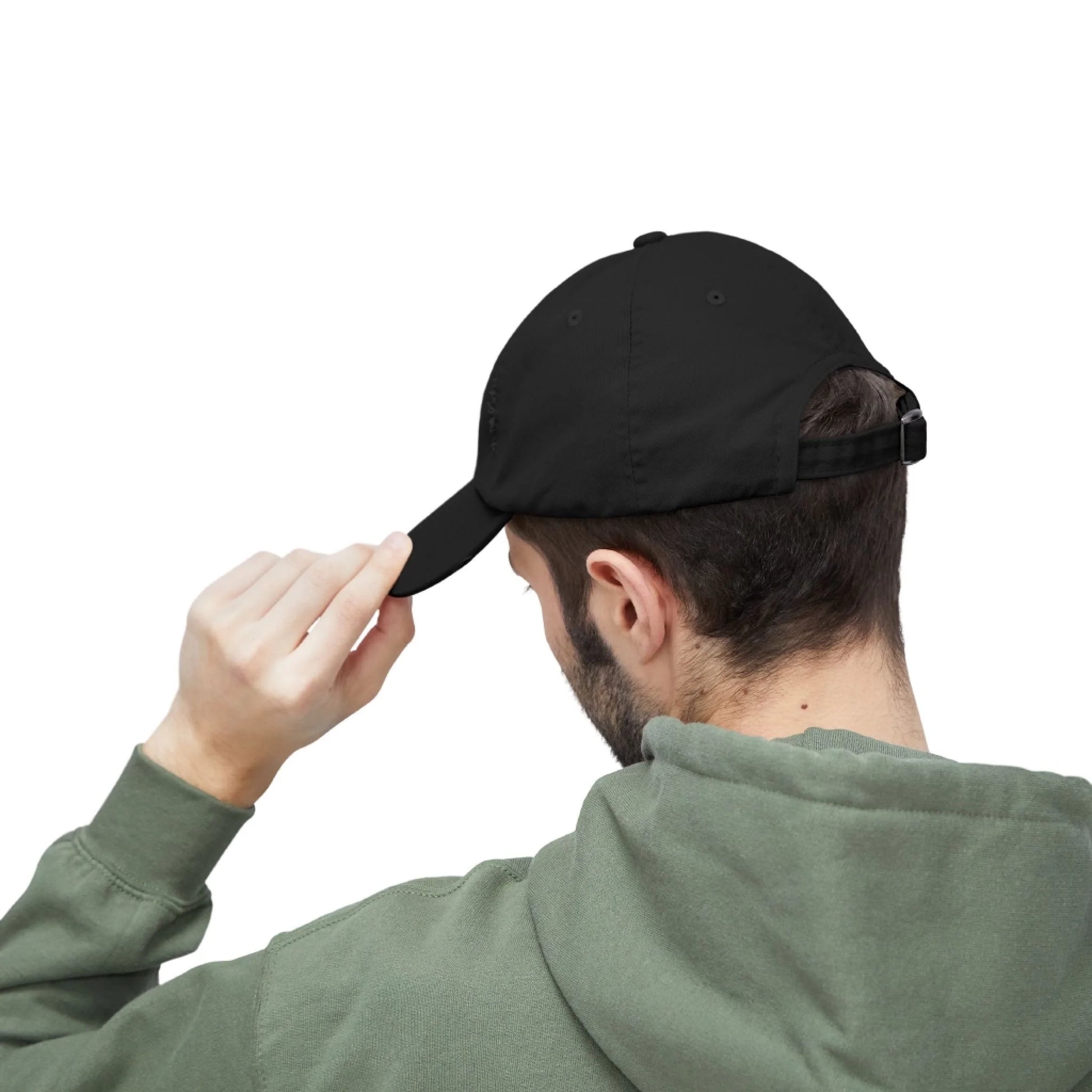 black cap 2