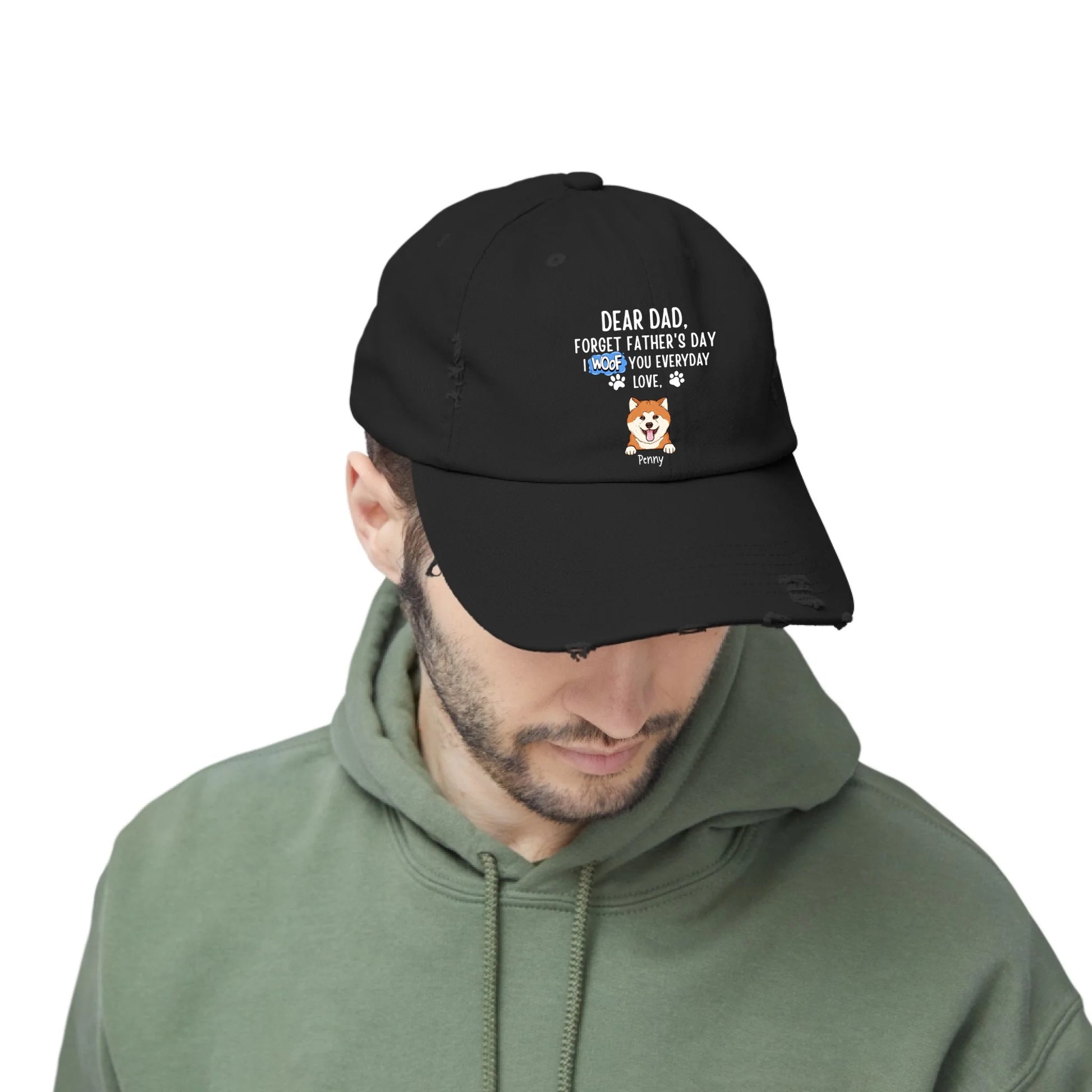 black cap 1