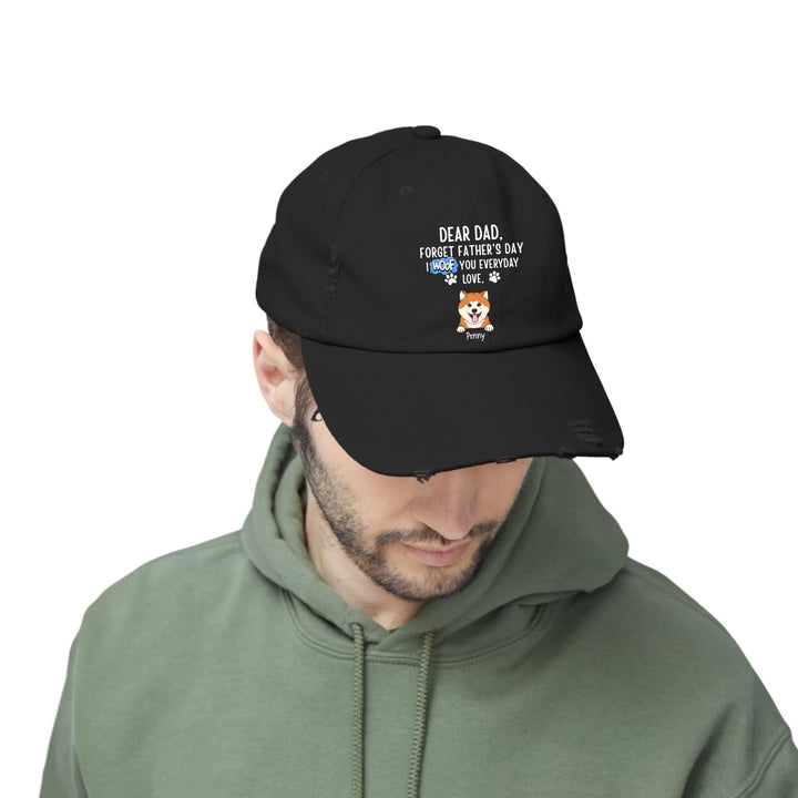black cap 1